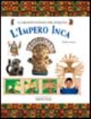 Copertina  L'Impero Inca