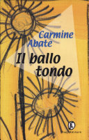 Copertina  Il ballo tondo