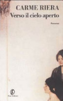 copertina Verso il cielo aperto