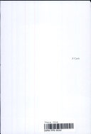 Copertina  Lo stato in appalto : Berlusconi e la privatizzazione del politico