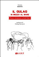 Copertina  Il gulag in mezzo al mare : nuove rivelazioni su Goli Otok