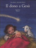 Copertina  Il dono a Gesù 