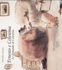 Copertina  Le domande di Celestina