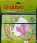Copertina  Il prato : un mondo meraviglioso