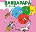 Copertina  Il pic-nic