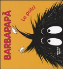 Copertina  Le pulci