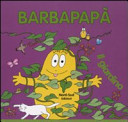 Copertina  Il giardino