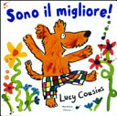 Copertina  Sono il migliore!