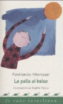 Copertina  La palla al balzo