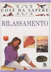 Copertina  Rilassamento