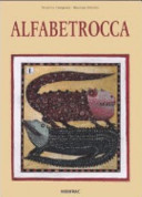 Copertina  Alfabetrocca
