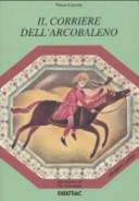 Copertina  Il corriere dell'arcobaleno