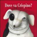 Copertina  Dove va Crispino?