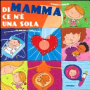 Copertina  Di mamma ce n'è una sola