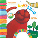 Copertina  Doremiao