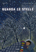 Copertina  Guarda le stelle