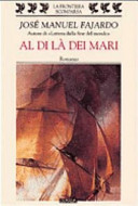Copertina  Al di là dei mari
