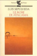 copertina Le rose di Atacama