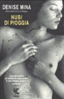 Copertina  Nubi di pioggia