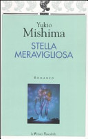 Copertina  Stella meravigliosa