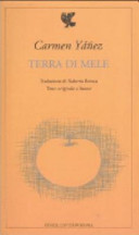 copertina Terra di Mele