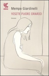 Copertina  Visite fuori orario
