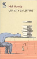 Copertina  Una vita da lettore