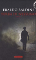 Copertina  Terra di nessuno