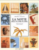 Copertina  La Notte dell'Ylang-Ylang