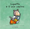 Copertina  Lupetto e il suo vasino
