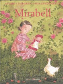 Copertina  Mirabell