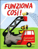 Copertina  Funziona così!