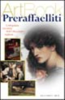 Copertina  Preraffaelliti : l'eleganza discreta dell'Ottocento inglese