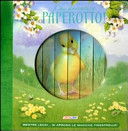 Copertina  Che avventura paperotto!