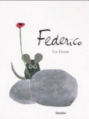 Copertina  Federico