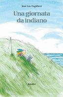 copertina Una giornata da indiano