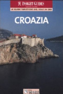 Copertina  Croazia