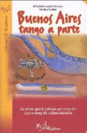 Copertina  Buenos Aires tango a parte