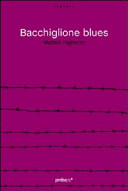 Copertina  Bacchiglione blues