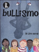 Copertina  Il bullismo