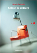 Copertina  Salone di bellezza