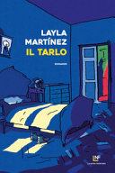Copertina  Il tarlo