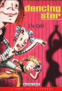 Copertina  Dancing star
