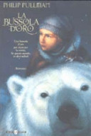 Copertina  La bussola d'oro. Libro primo