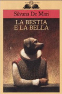 Copertina  La Bestia e la Bella