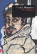 Copertina  Il visionario