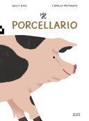 copertina Il porcellario