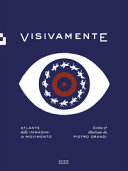 Copertina  Visivamente