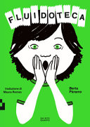 Copertina  Fluidoteca