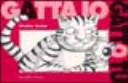 Copertina  Gatta io gatto tu